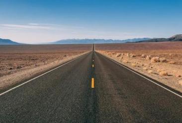 西岗混凝土外加剂的性能作用