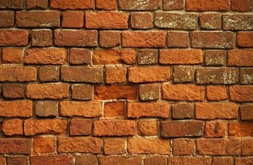 西岗混凝土外加剂质量检验