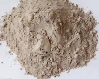 西岗液体速凝剂跟粉体速凝剂的区别用途及施工方式