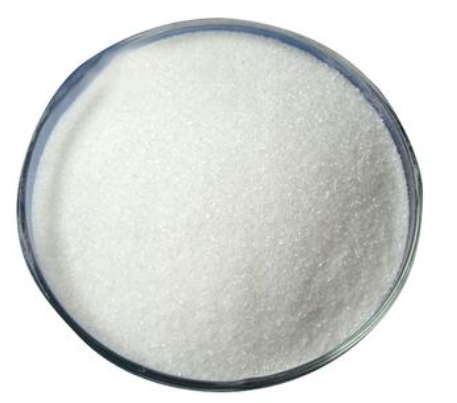 西岗混凝土原材料之外加剂 缓凝剂种类及作用