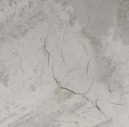 西岗灌浆料为什么会产生裂缝？出现裂缝该如何处理？