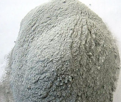 西岗超细水泥注浆工艺