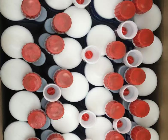 西岗注射式植筋胶与桶装植筋胶的区别及操作方式