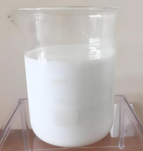 西岗混凝土养护剂的类型跟作用及操作流程